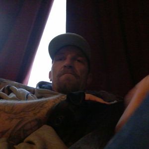 Meet your Posher, Dave